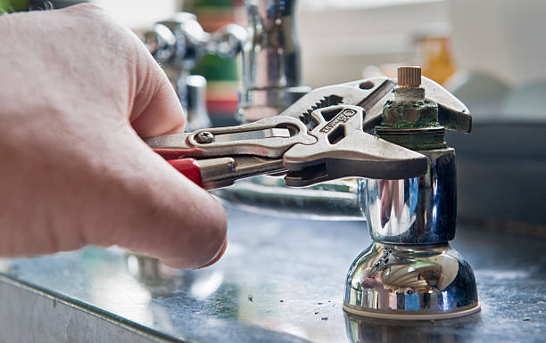 Best Water damage restoration near me  in Alamosa East, CO